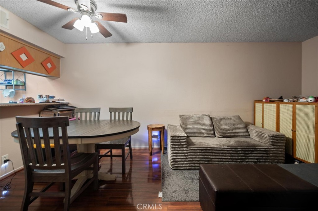 12601 Van Nuys Boulevard 119