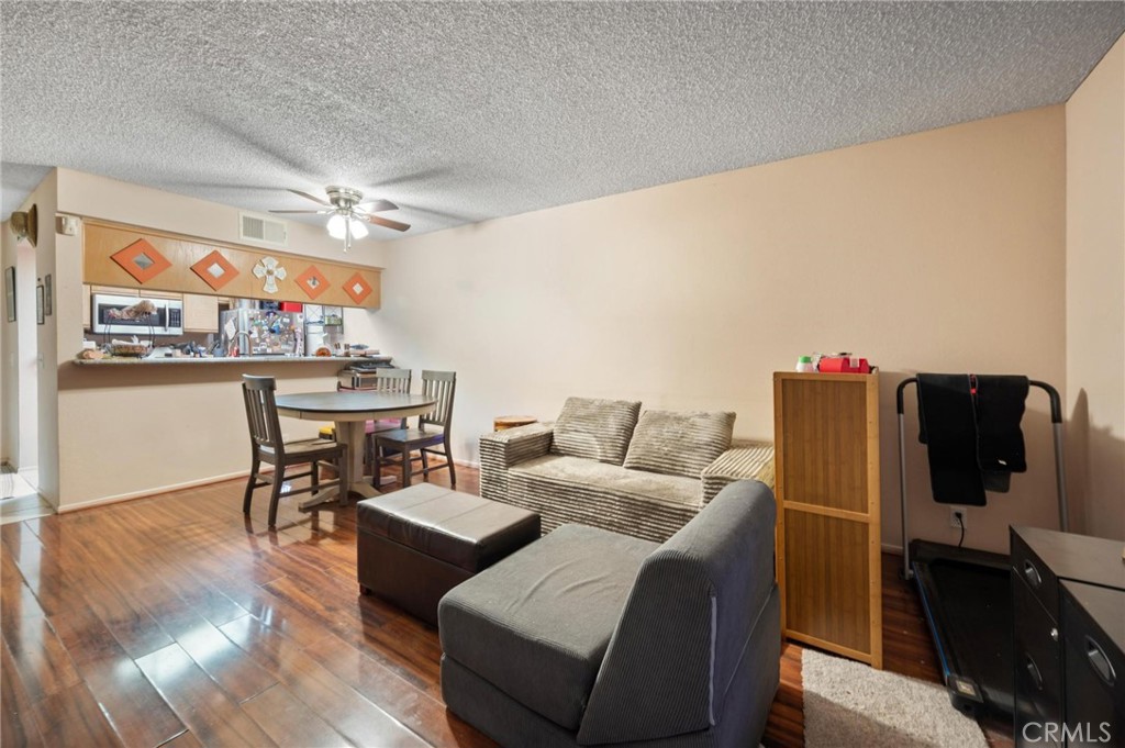 12601 Van Nuys Boulevard 119