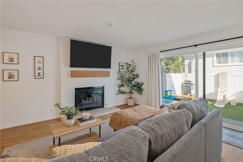 2118 Grant 1 Redondo Beach CA 90278