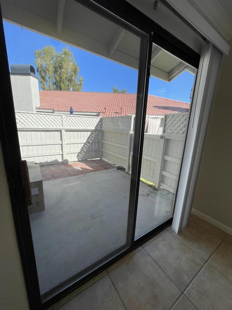 Palm Lakes - Residential Lease