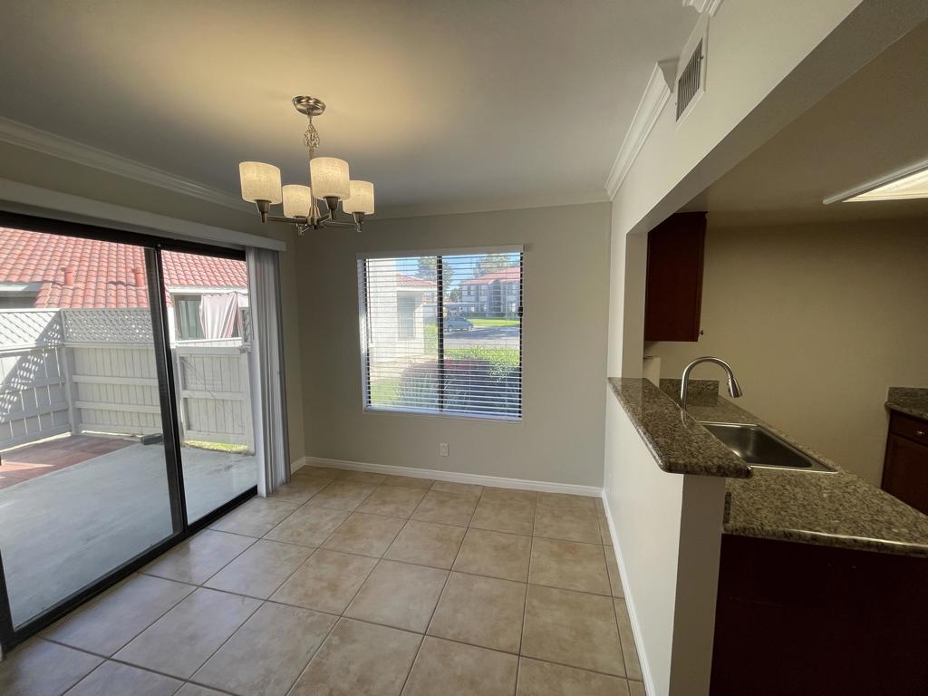 Palm Lakes - Residential Lease