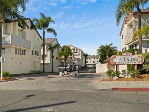 Photo of 15111 Freeman Ave, Lawndale, CA 90260 (MLS # DW26062398)