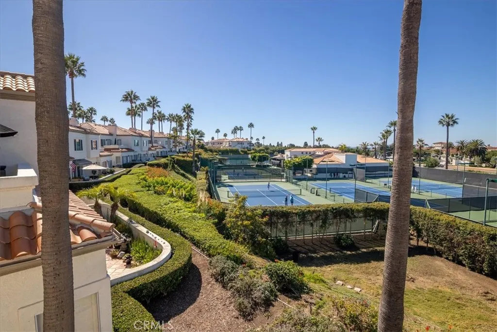 Dana Point, California 92629, United States, 2 Bedrooms Bedrooms, ,2 BathroomsBathrooms,Residential,Active,245617