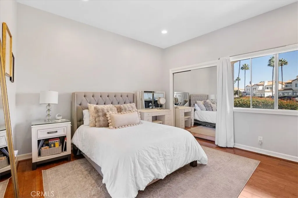 Dana Point, California 92629, United States, 2 Bedrooms Bedrooms, ,2 BathroomsBathrooms,Residential,Active,245617