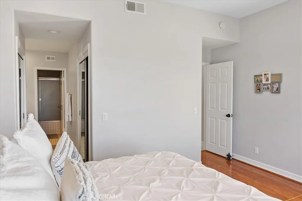 Dana Point, California 92629, United States, 2 Bedrooms Bedrooms, ,2 BathroomsBathrooms,Residential,Active,245617