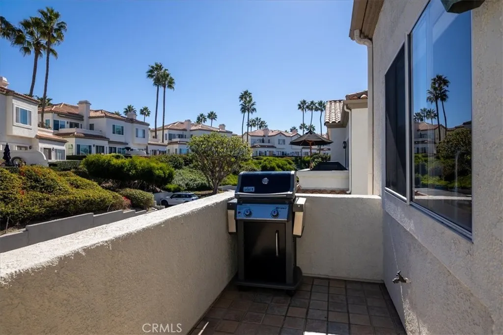 Dana Point, California 92629, United States, 2 Bedrooms Bedrooms, ,2 BathroomsBathrooms,Residential,Active,245617