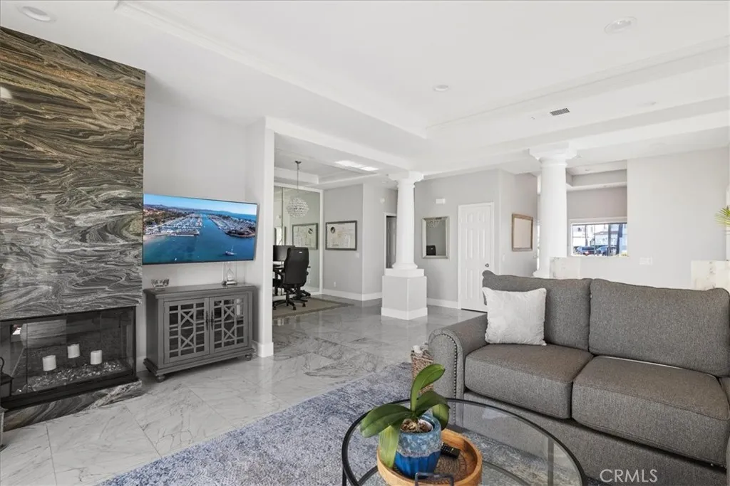 Dana Point, California 92629, United States, 2 Bedrooms Bedrooms, ,2 BathroomsBathrooms,Residential,Active,245617