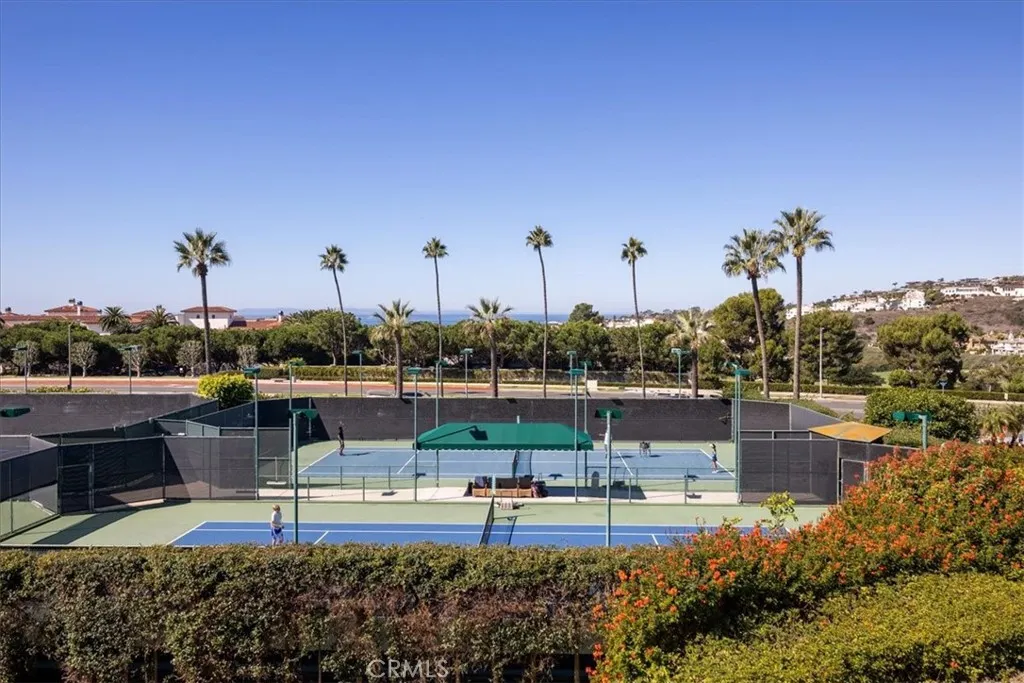 Dana Point, California 92629, United States, 2 Bedrooms Bedrooms, ,2 BathroomsBathrooms,Residential,Active,245617