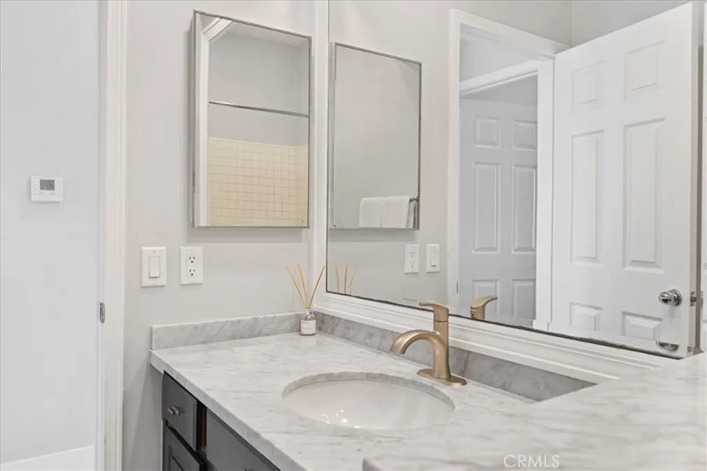 Dana Point, California 92629, United States, 2 Bedrooms Bedrooms, ,2 BathroomsBathrooms,Residential,Active,245617