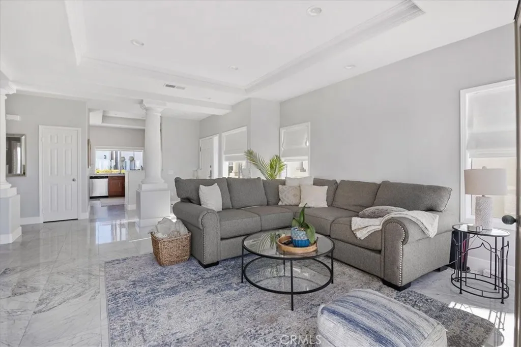 Dana Point, California 92629, United States, 2 Bedrooms Bedrooms, ,2 BathroomsBathrooms,Residential,Active,245617