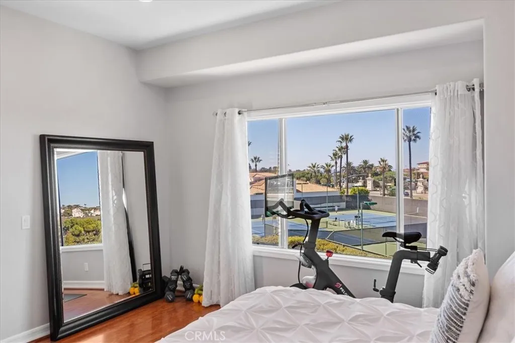 Dana Point, California 92629, United States, 2 Bedrooms Bedrooms, ,2 BathroomsBathrooms,Residential,Active,245617