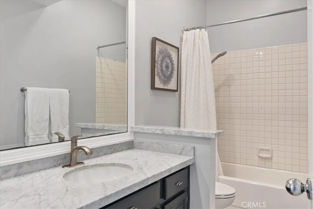 Dana Point, California 92629, United States, 2 Bedrooms Bedrooms, ,2 BathroomsBathrooms,Residential,Active,245617