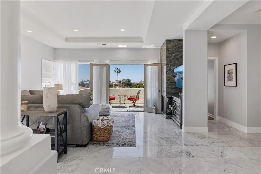 Dana Point, California 92629, United States, 2 Bedrooms Bedrooms, ,2 BathroomsBathrooms,Residential,Active,245617