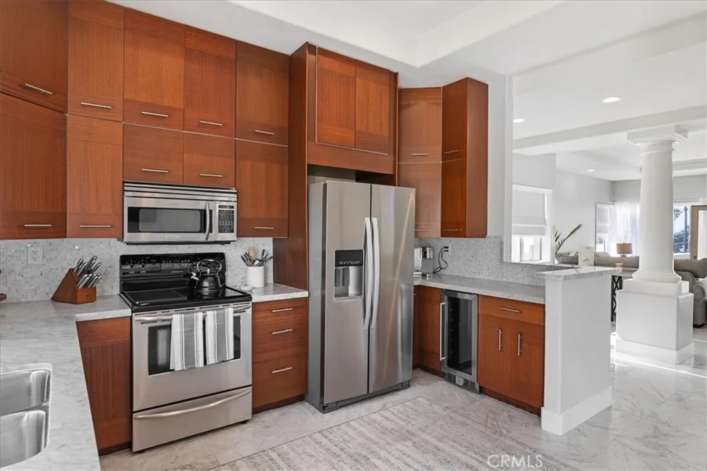 Dana Point, California 92629, United States, 2 Bedrooms Bedrooms, ,2 BathroomsBathrooms,Residential,Active,245617