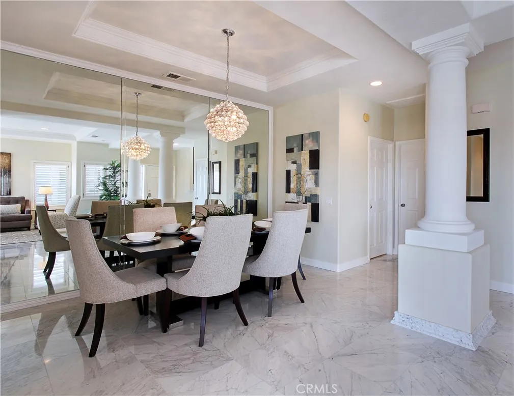 Dana Point, California 92629, United States, 2 Bedrooms Bedrooms, ,2 BathroomsBathrooms,Residential,Active,245617