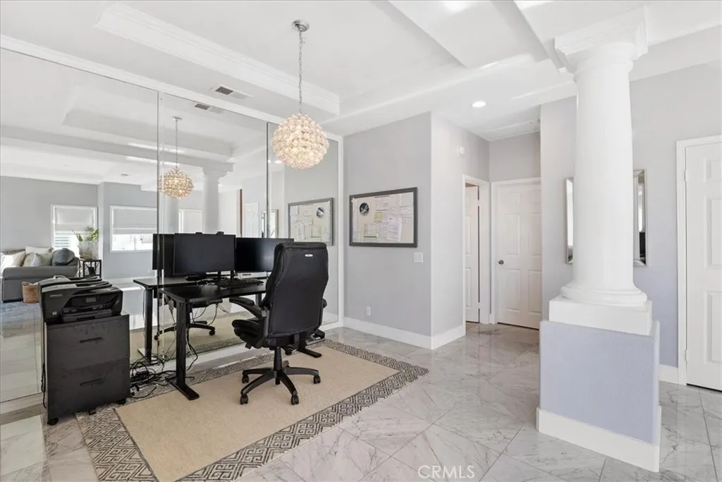 Dana Point, California 92629, United States, 2 Bedrooms Bedrooms, ,2 BathroomsBathrooms,Residential,Active,245617