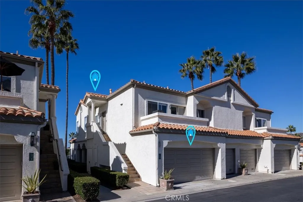 Dana Point, California 92629, United States, 2 Bedrooms Bedrooms, ,2 BathroomsBathrooms,Residential,Active,245617