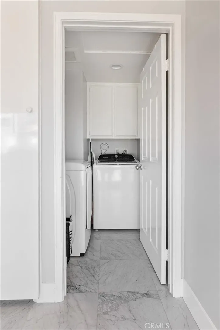 Dana Point, California 92629, United States, 2 Bedrooms Bedrooms, ,2 BathroomsBathrooms,Residential,Active,245617