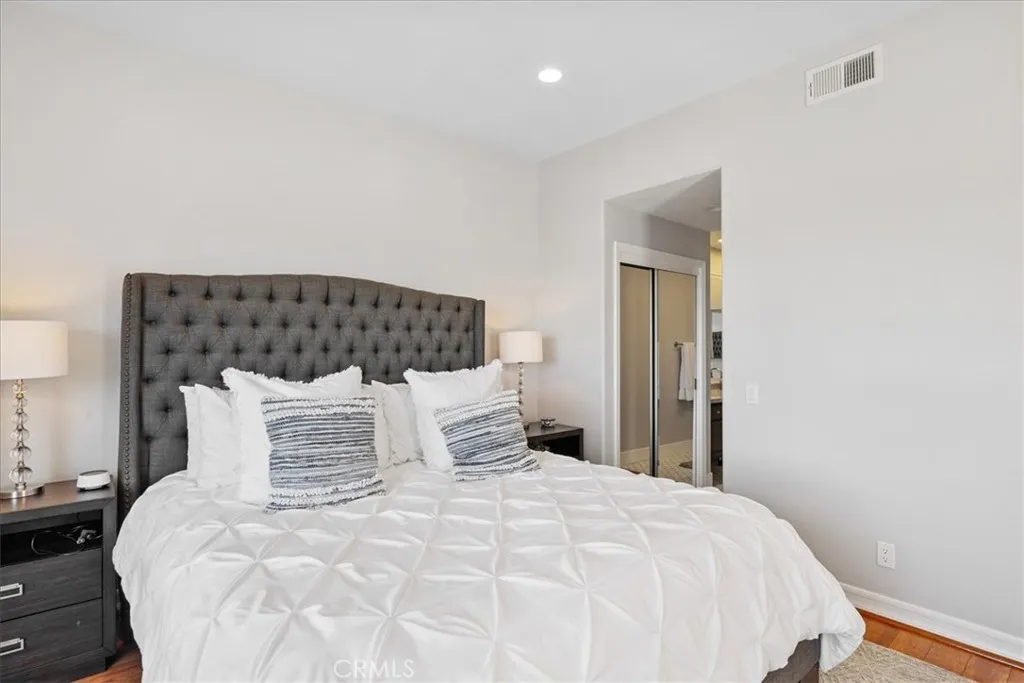 Dana Point, California 92629, United States, 2 Bedrooms Bedrooms, ,2 BathroomsBathrooms,Residential,Active,245617