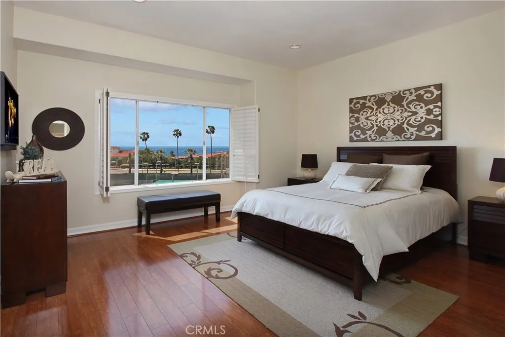 Dana Point, California 92629, United States, 2 Bedrooms Bedrooms, ,2 BathroomsBathrooms,Residential,Active,245617