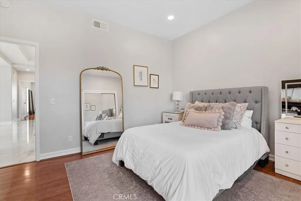 Dana Point, California 92629, United States, 2 Bedrooms Bedrooms, ,2 BathroomsBathrooms,Residential,Active,245617