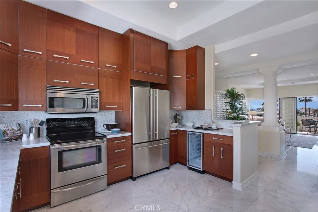 Dana Point, California 92629, United States, 2 Bedrooms Bedrooms, ,2 BathroomsBathrooms,Residential,Active,245617