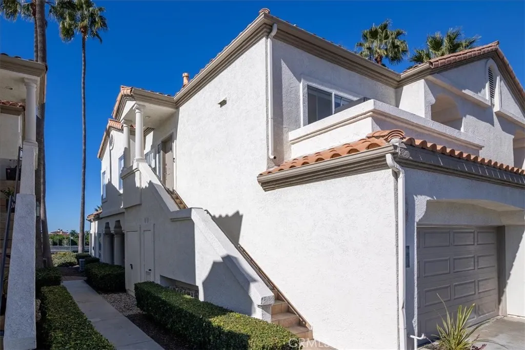 Dana Point, California 92629, United States, 2 Bedrooms Bedrooms, ,2 BathroomsBathrooms,Residential,Active,245617