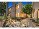 Photo of 18316 Hatteras ST #20, Tarzana, CA 91356 (MLS # SR26203772)