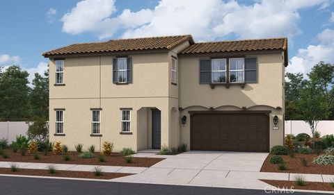 29536 Monarch Road Menifee CA 92584