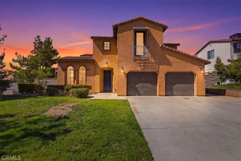 Photo of 4891 Westmont ST, Riverside, CA 92507 (MLS # IV26215312)