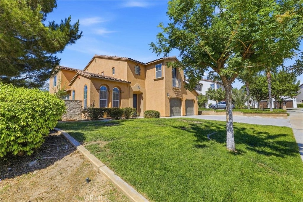 4891 Westmont