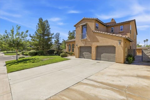 Photo of 4891 Westmont ST, Riverside, CA 92507 (MLS # IV26215312)