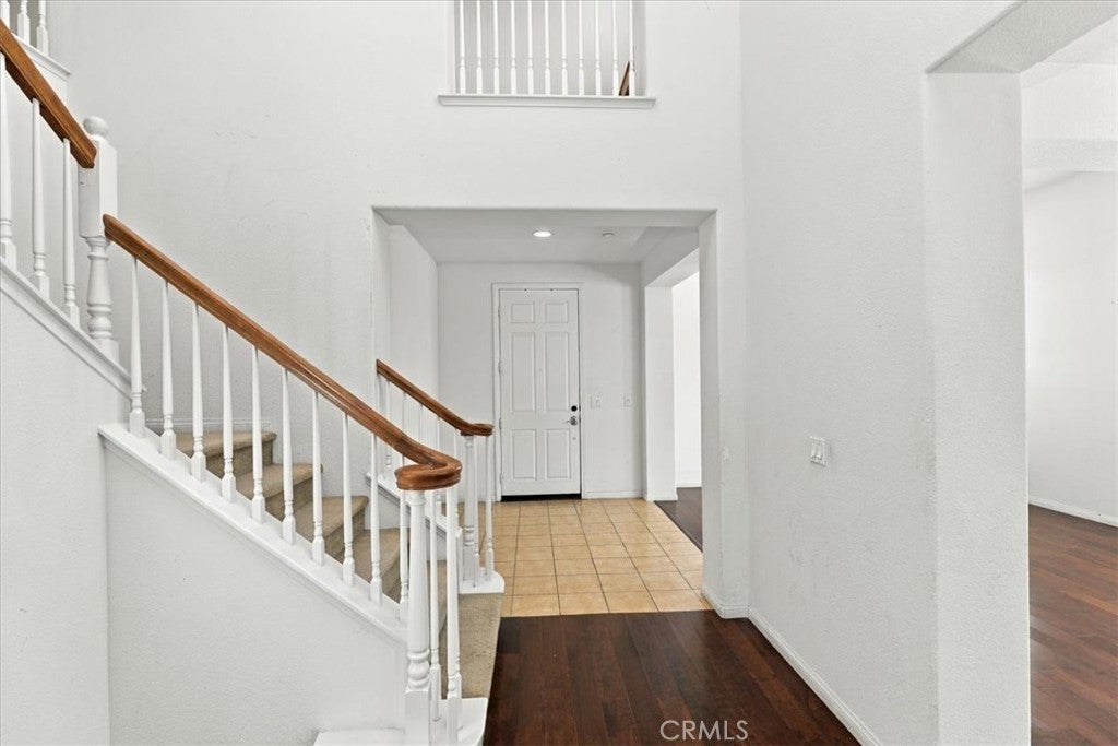 4891 Westmont