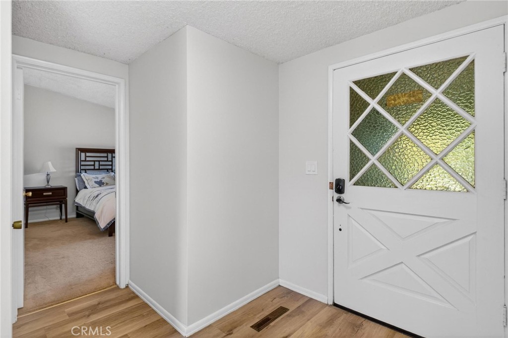 26935 Whitestone Road