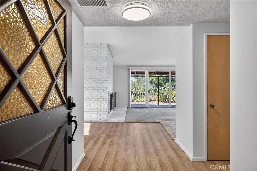 26935 Whitestone Road