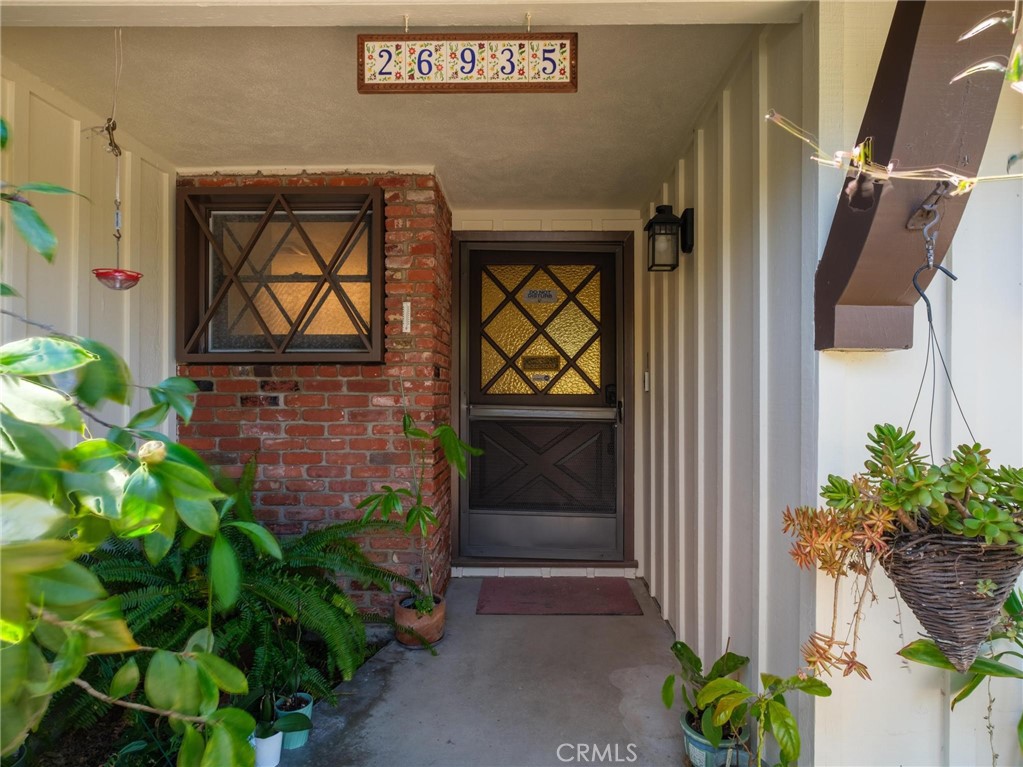 26935 Whitestone Road