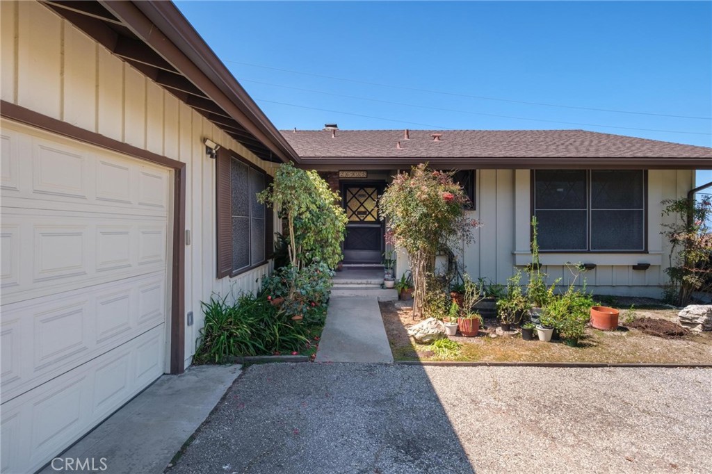 26935 Whitestone Road