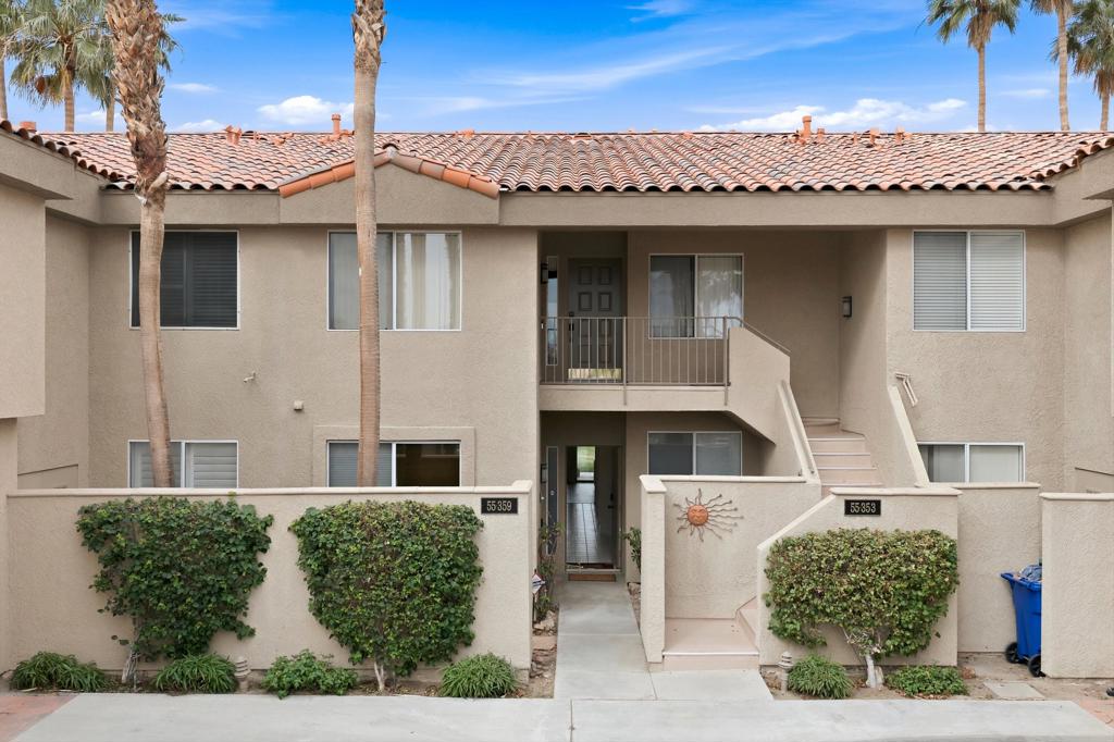 55359 Winged Foot