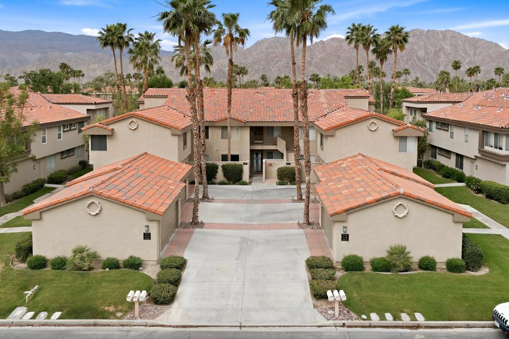 55359 Winged Foot