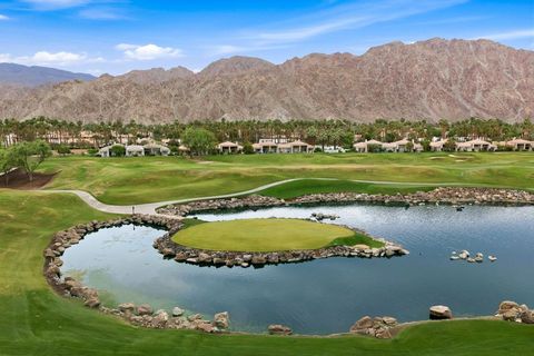 Photo of 55359 Winged Foot, La Quinta, CA 92253 (MLS # 219145650DA)