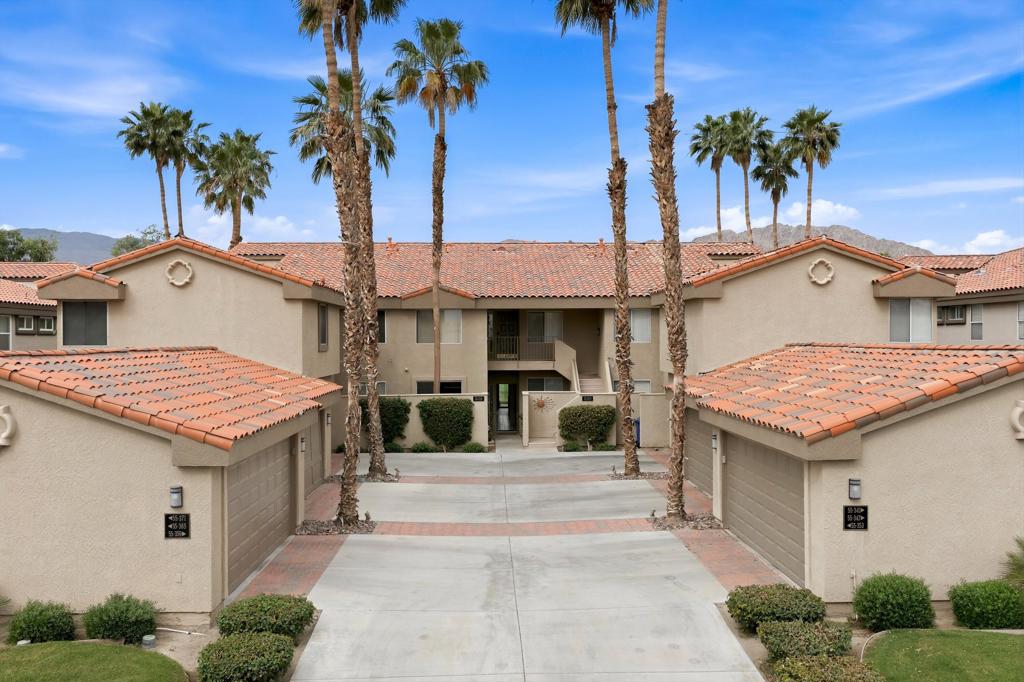 55359 Winged Foot
