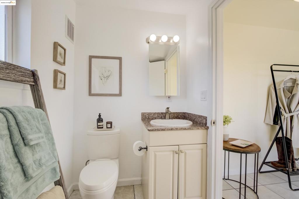 BERKELEY - Residential Income