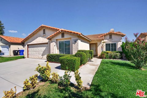 Photo of 1657 Clyde Street, San Bernardino, CA 92411 (MLS # 26999627)