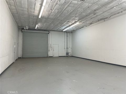 Tiny photo for 3536 South Higuera St #230, San Luis Obispo, CA 93401 (MLS # SC26028278)