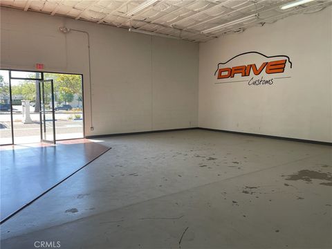 Tiny photo for 3536 South Higuera St #230, San Luis Obispo, CA 93401 (MLS # SC26028278)