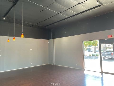 Tiny photo for 3536 South Higuera St #230, San Luis Obispo, CA 93401 (MLS # SC26028278)