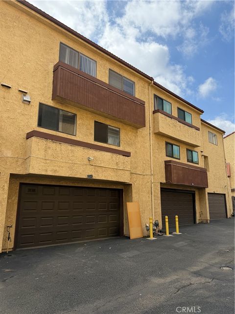 Photo of 225 N Rural Drive #C, Monterey Park, CA 91755 (MLS # WS26056802)
