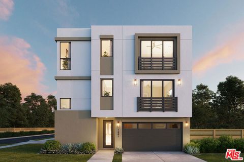 Photo of 1601 N Coronado Street #250, Los Angeles, CA 90026 (MLS # 26832187)