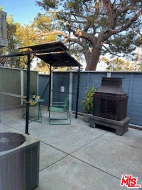 6003 Loynes Drive 47