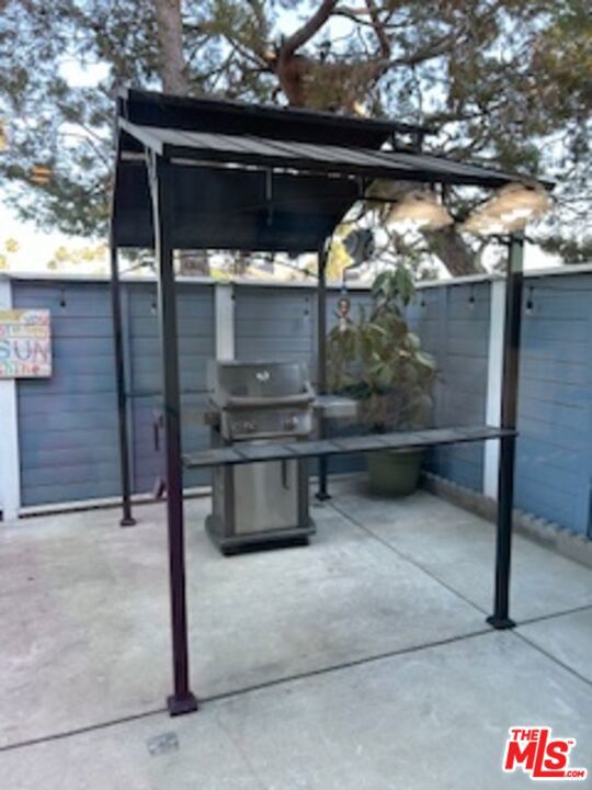 6003 Loynes Drive 47